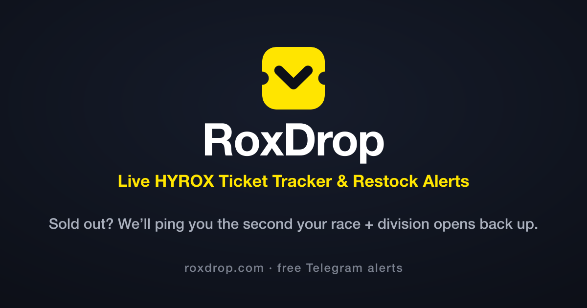hyrox-ticket-release-dates-2026-full-calendar-roxdrop